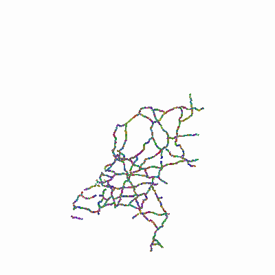 Export Image