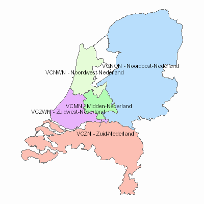 Export Image