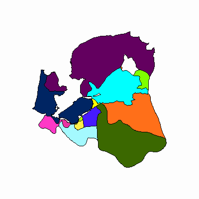 Export Image